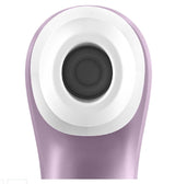 Satisfyer Pro 2 Generation 2 - Air Pulse Stimulator - Violet