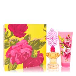 Betsey Johnson Gift Set By Betsey Johnson by Betsey Johnson