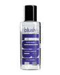 Blush Water Based Lube - 2 oz by Blush Novelties