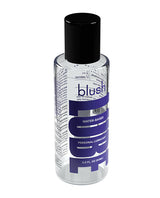 Blush Water-Based Personal Lubricant, 2 oz