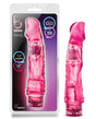 Blush B Yours Vibe #6 - Pink by B Yours