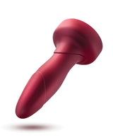 Anal Adventures Matrix Atomic Plug — Martian Wine