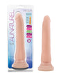 Blush Au Naturel Mr Slim Dong w/Suction Cup by Au Naturel