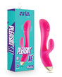 Blush Aria Pleasin' AF - Fuchsia by Aria
