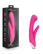Blush Hop Cottontail Plus - Hot Pink by Hop
