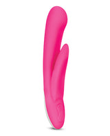 Blush Hop Cottontail Plus - Hot Pink by Hop