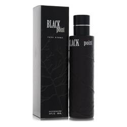 Black Point Eau De Parfum Spray By YZY Perfume by YZY Perfume