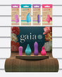 Blush Gaia Feel Nature Merchandising Kit by Gaia