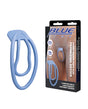 Pussy Maker Fufu Clip Feminizing Device by Blue Line