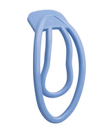 Pussy Maker Fufu Clip Feminizing Device by Blue Line