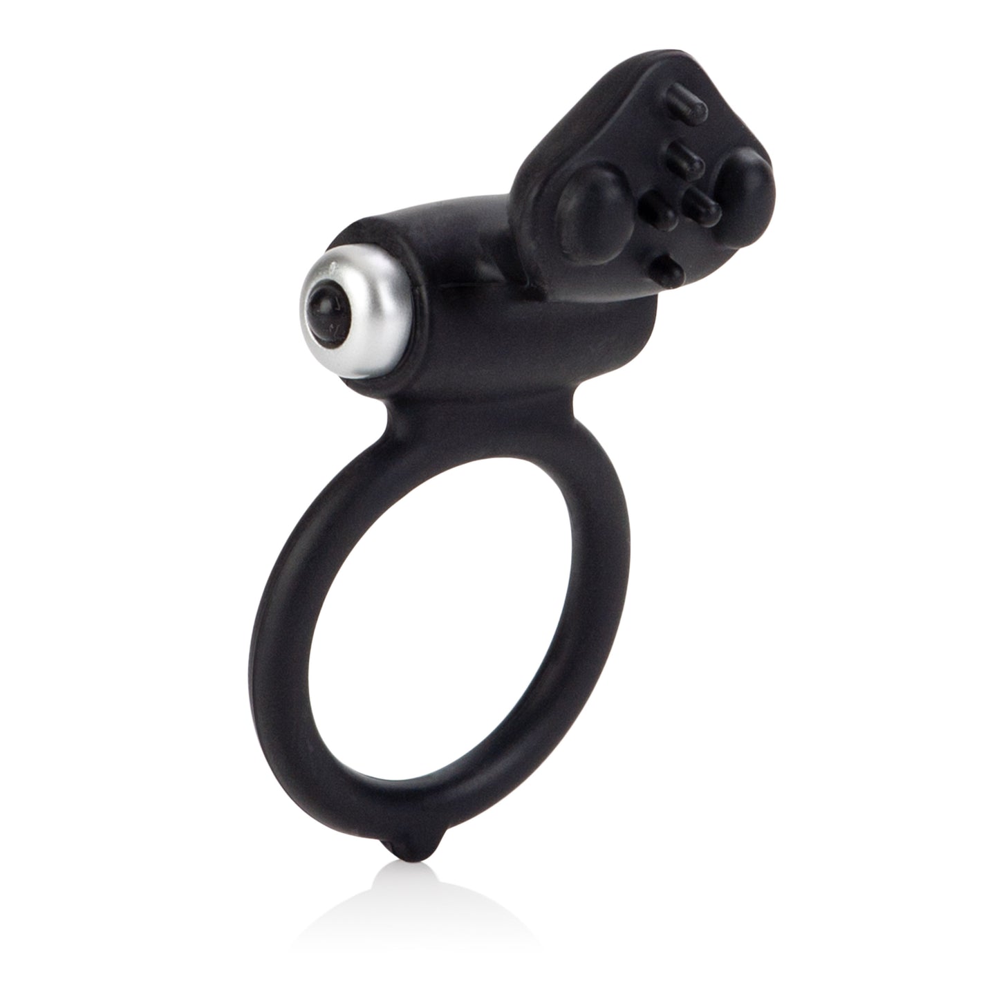Body and Soul Affection - Black by CalExotics