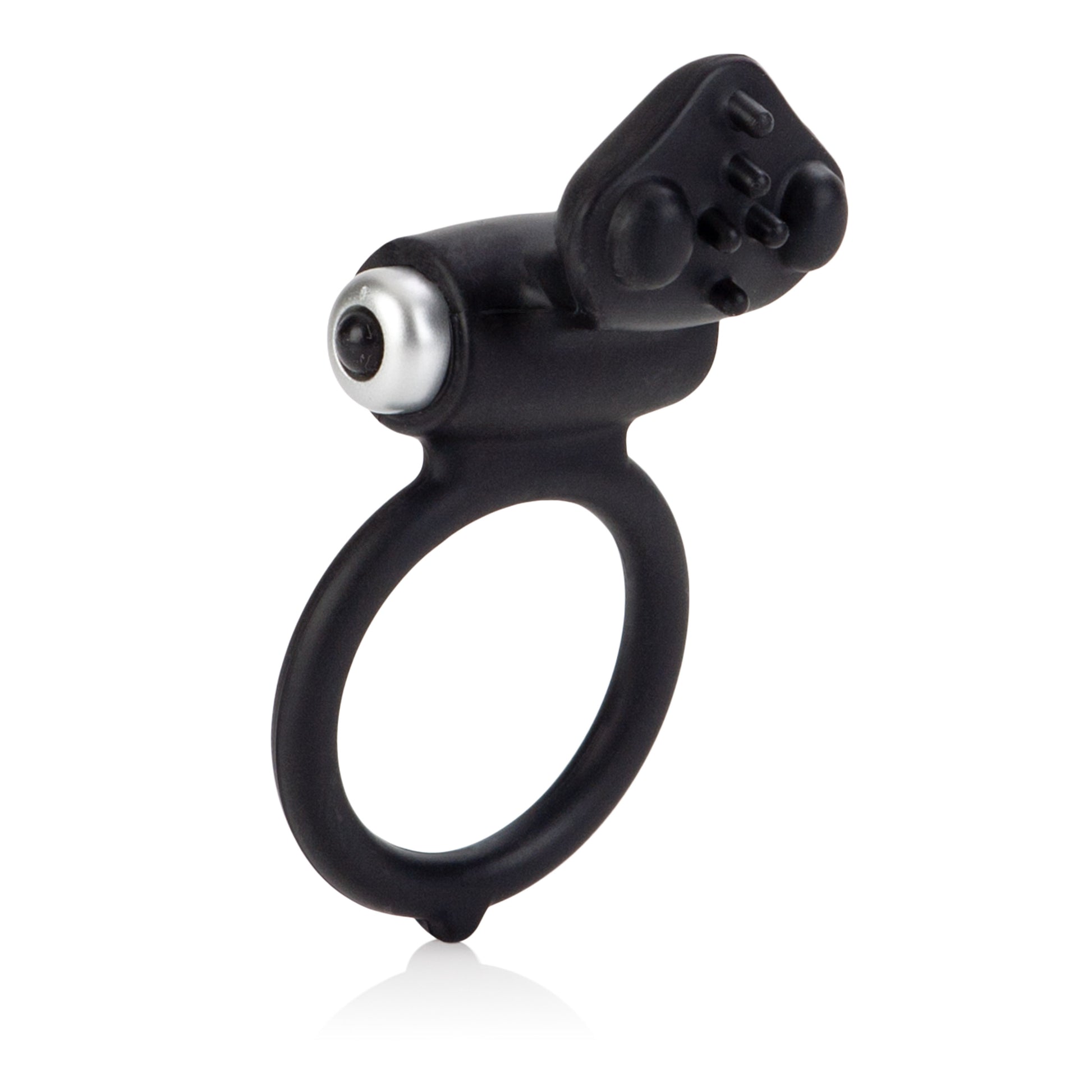 Body and Soul Affection - Black by CalExotics
