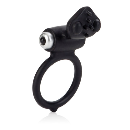 Body and Soul Affection - Black by CalExotics