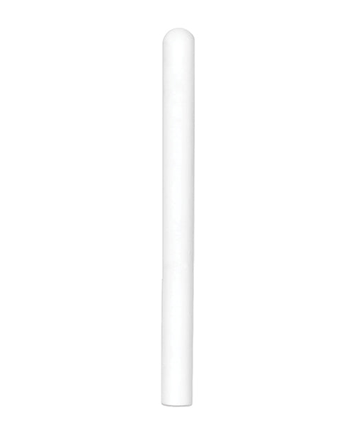 Cutie Pies Absorb O Rod Dry Stick by Cutie Pies