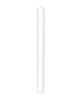 Cutie Pies Absorb O Rod Dry Stick by Cutie Pies