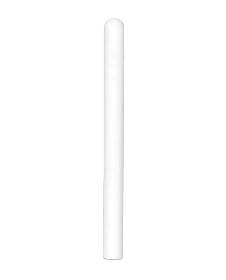 Cutie Pies Absorb O Rod Dry Stick by Cutie Pies