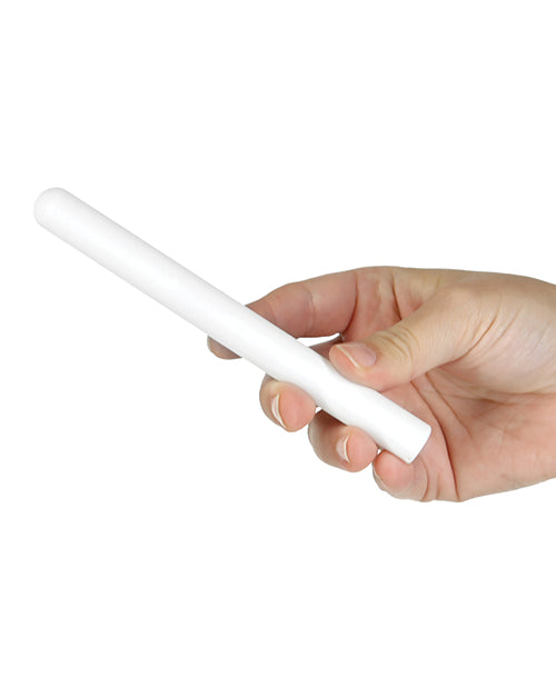 Cutie Pies Absorb O Rod Dry Stick by Cutie Pies