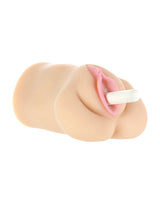 Cutie Pies Absorb O Rod Dry Stick by Cutie Pies