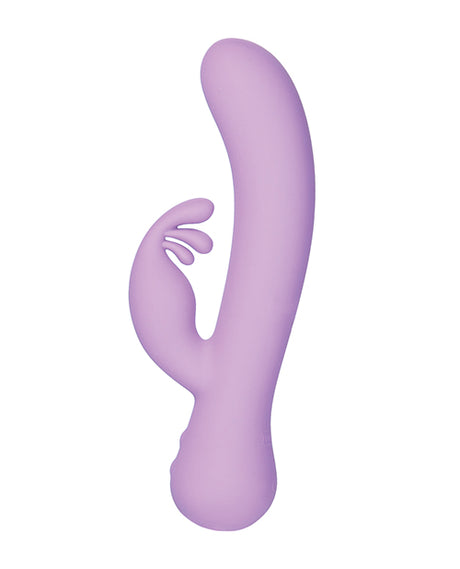 The Empress Swan - Lavender by Swan