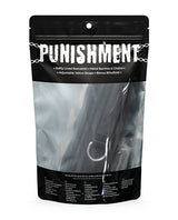 Punishment Hog Tie by Punishment