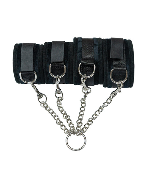 Punishment Hog Tie by Punishment