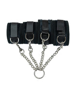 Punishment Hog Tie by Punishment
