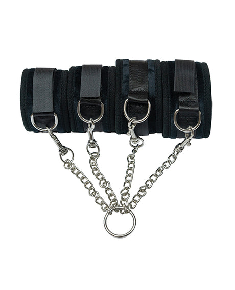 Punishment Hog Tie by Punishment