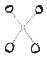Punishment Hog Tie by Punishment