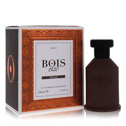 Bois 1920 Nagud Eau De Parfum Spray By Bois 1920 by Bois 1920