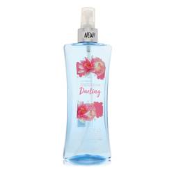 Body Fantasies Daydream Darling Body Spray By Parfums De Coeur by Parfums De Coeur