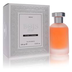 Bois 1920 Come L'amore Eau De Parfum Spray (Unisex) By Bois 1920 by Bois 1920