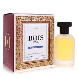 Bois 1920 Sushi Imperiale Eau De Parfum Spray By Bois 1920 by Bois 1920