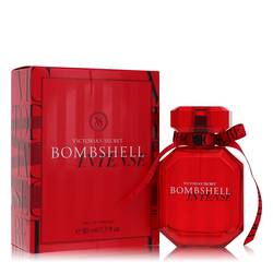 Bombshell Intense Eau De Parfum Spray By Victoria's Secret by Victoria's Secret