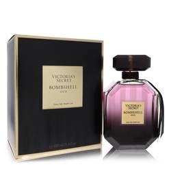 Bombshell Oud Eau De Parfum Spray By Victoria's Secret by Victoria's Secret