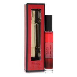 Bombshell Intense Mini EDP Spray By Victoria's Secret by Victoria's Secret