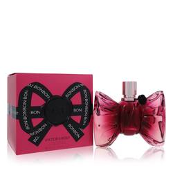 Bon Bon Eau De Parfum Spray By Viktor & Rolf by Viktor & Rolf