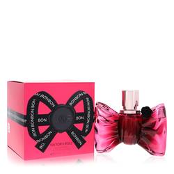 Bon Bon Eau De Parfum Spray By Viktor & Rolf by Viktor & Rolf
