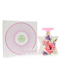 Bond No. 9 New York Flowers Eau De Parfum Spray By Bond No. 9 by Bond No. 9