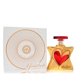 Bond No. 9 New York Forever Eau De Parfum Spray (Unisex) By Bond No. 9 by Bond No. 9