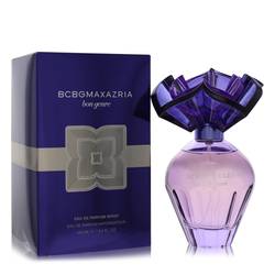 Bon Genre Eau De Parfum Spray By Max Azria by Max Azria