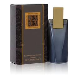 Bora Bora Mini EDT By Liz Claiborne by Liz Claiborne