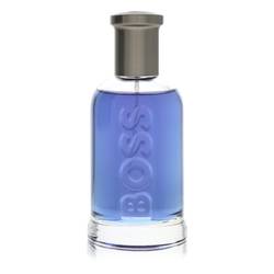 Boss Bottled Infinite Eau De Parfum Spray (Tester) By Hugo Boss by Hugo Boss