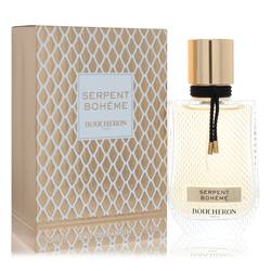 Boucheron Serpent Boheme Eau De Parfum Spray By Boucheron by Boucheron