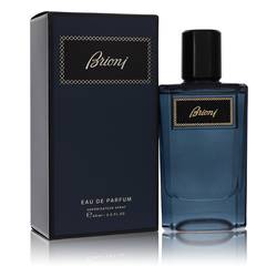 Brioni Eau De Parfum Spray By Brioni by Brioni