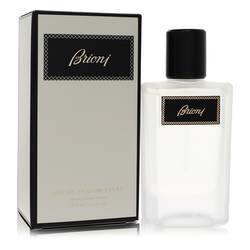 Brioni Eclat Eau De Parfum Spray By Brioni by Brioni
