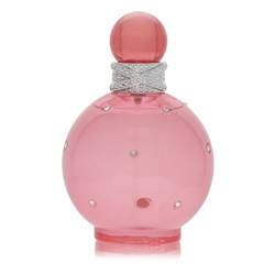 Britney Spears Fantasy Sheer Eau De Toilette Spray (Tester) By Britney Spears by Britney Spears