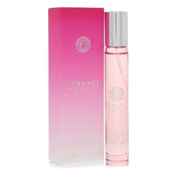 Bright Crystal Absolu Mini EDP Spray By Versace by Versace