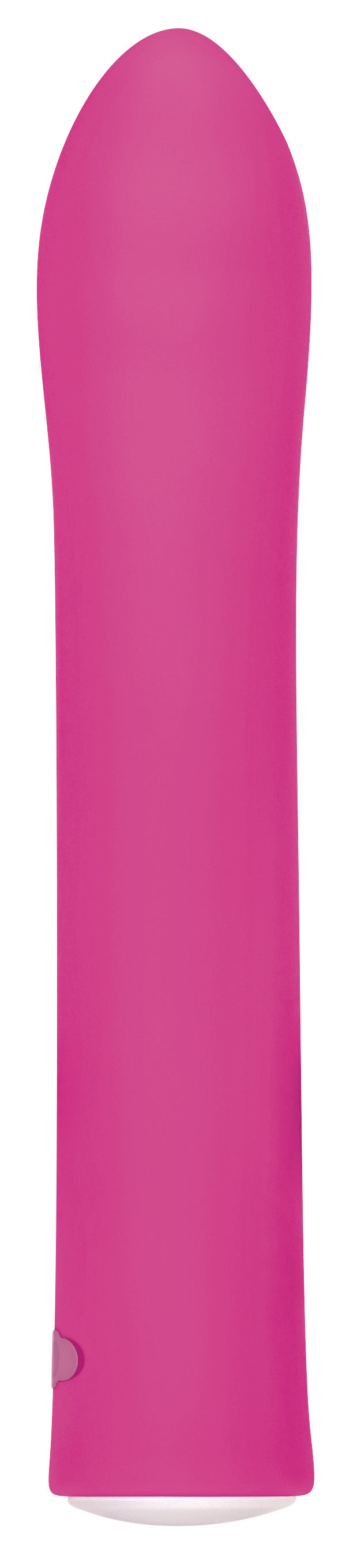 Rechargeable G- Spot by Evolved Novelties