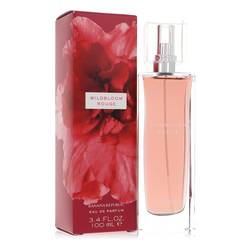 Banana Republic Wildbloom Rouge Eau De Parfum Spray By Banana Republic by Banana Republic