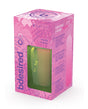 Bdesired Infinite Deluxe LE Flamingo Vibrator - Pink by Bdesired